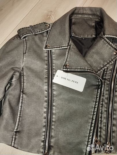 Косуха варенка р 48