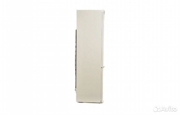 Холодильник Bosch kgv39xk21r