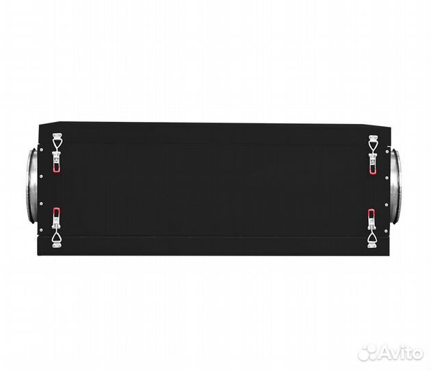 Установка Turkov Block 600