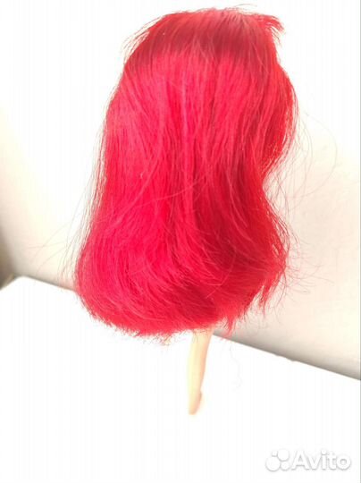 Барби Кукла Ариэль