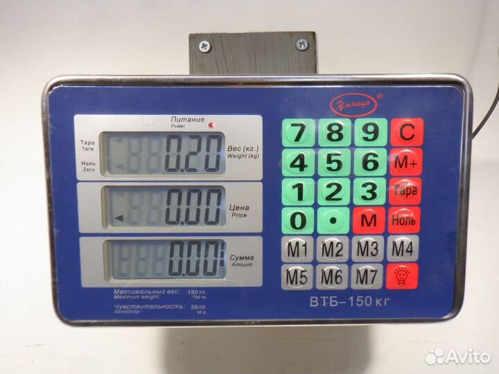 Карданчик рулевой Mazda 626 FP FS