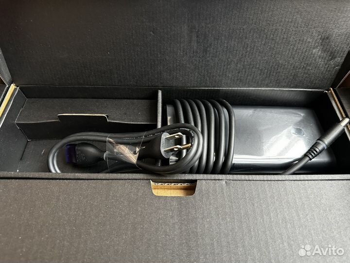 Ноутбук Dell Alienware 16 Core i9/32GB/RTX4080/1TB