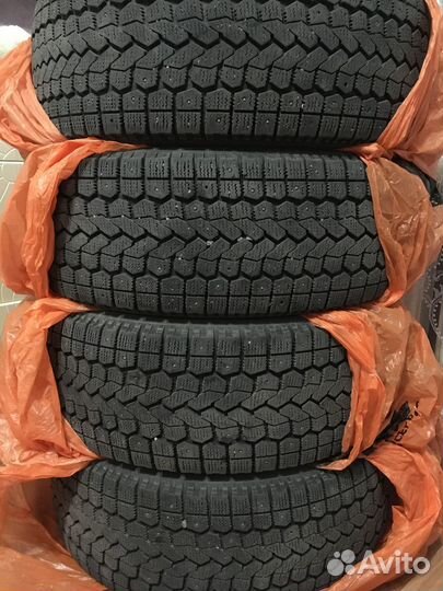 Yokohama Ice Guard F700S 205/55 R16 91Q