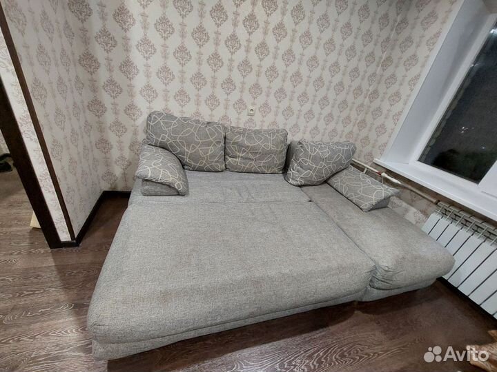 Продам диван