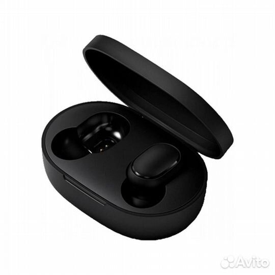 BT Гарнитура xiaomi Redmi AirDots 2