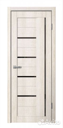 Двери межкомнатные и входные со склада