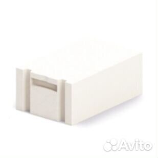 Газоблок Пораблок П-400