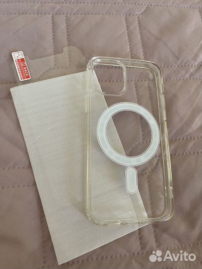 iPhone 12 Pro, 256 ГБ