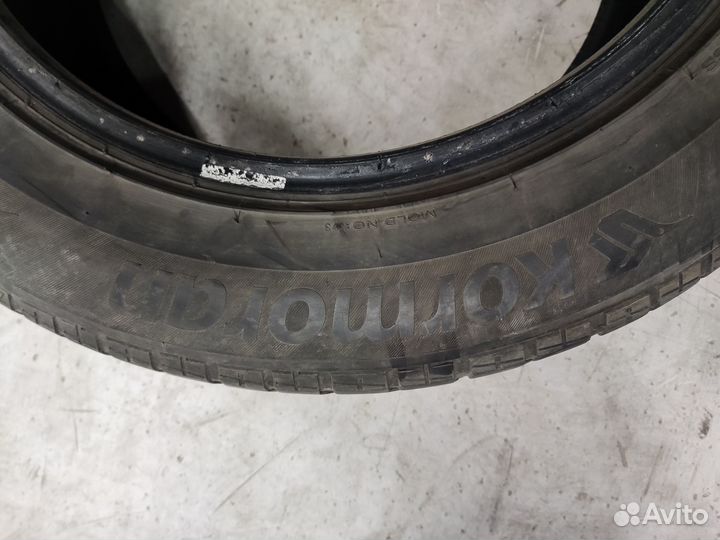 Kormoran Gamma B2 225/55 R16