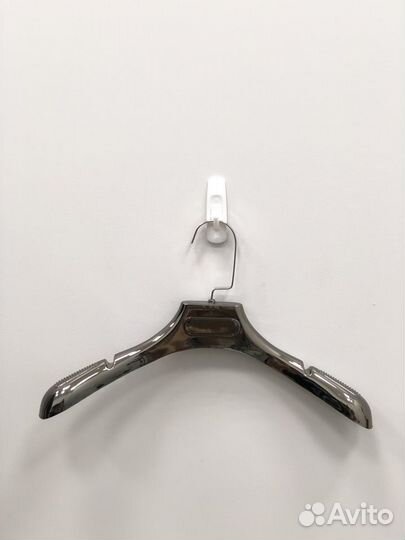 Вешалки-плечики