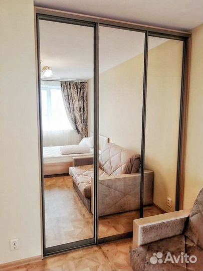 Шкафы на заказ. Гарантия по договору