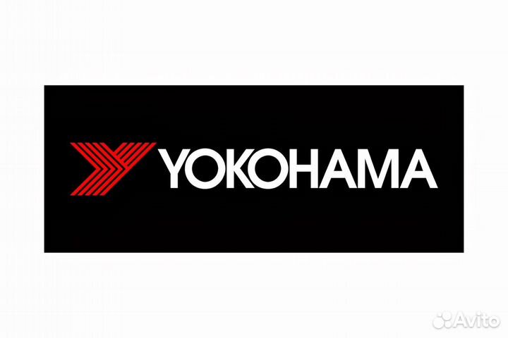 Шиномонтажник/Мастер шиномонтажа