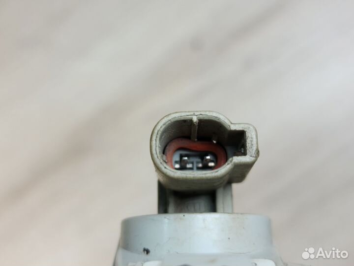 Повторитель поворота Nissan Almera N16