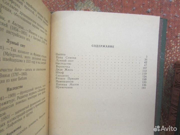 В. Пальман. Зелёные листы из красной книги. 1982 г