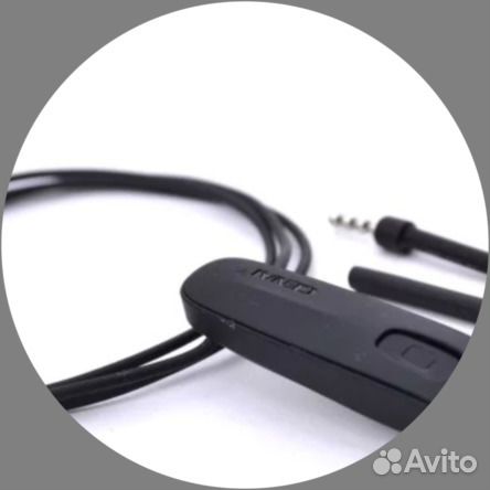 Микронаушник в Ейске