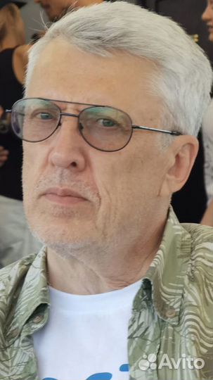 Услуги риэлтора, агента по недвижимости