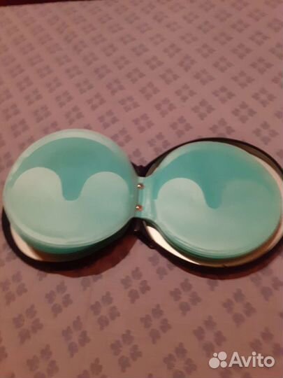 Хранители дисков