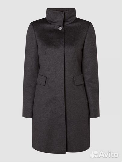 Пальто Max Mara studio оригинал