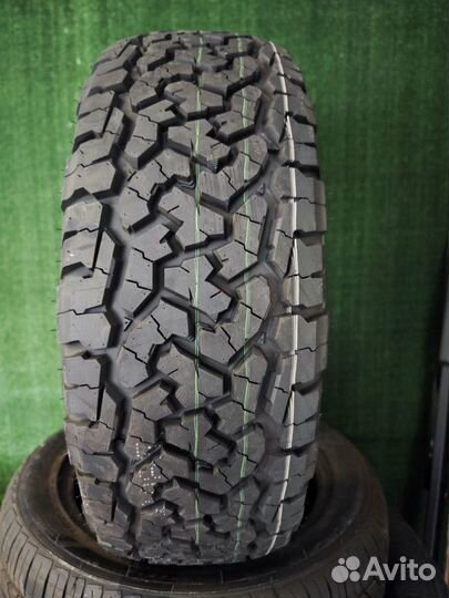 Rotalla Setula W Race S500 265/45 R21 108T