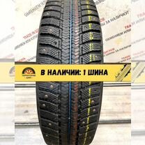 Amtel NordMaster 175/70 R13 82Q