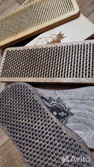 Правка/гармонизация тела и Энергетический массаж