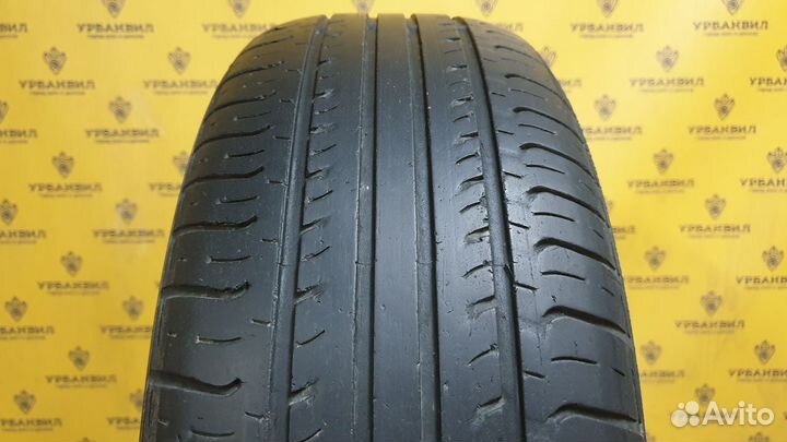 Hankook Optimo K415 205/60 R16 92V