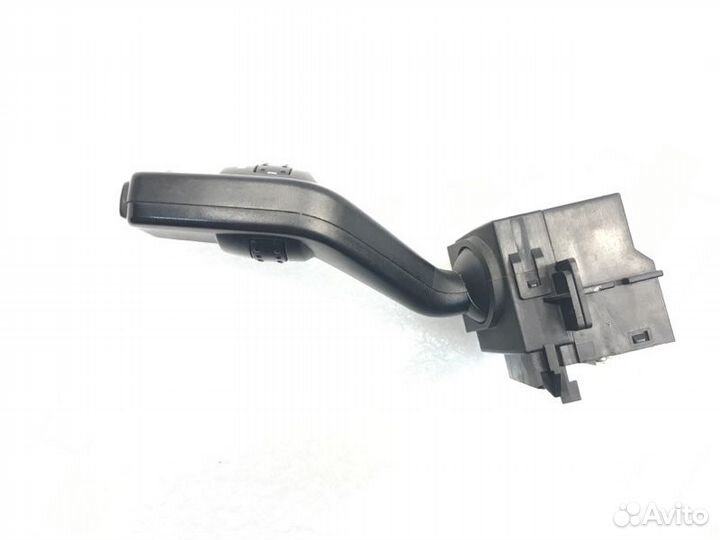 Подрулевой переключатель дворников Ford Mondeo