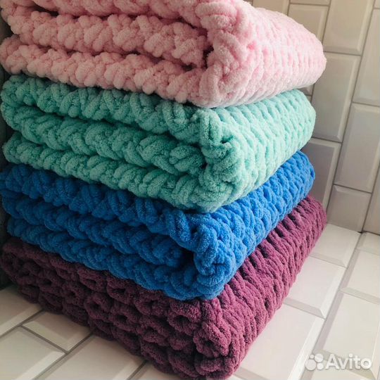 Гипоаллергенные пледики, пинеточки, подушки, комби