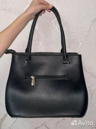 Сумка женская