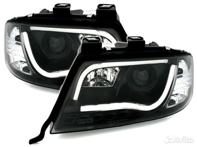 Фары ауди а6 с5. Фары ауди а6 с5. Фары ауди а6 с5 ангельские глазки. Передние фары ауди а6 с6. Фары audi a6 c5 allroad.