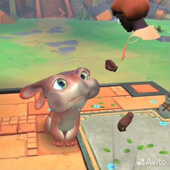 Oculus quest 2 128gb