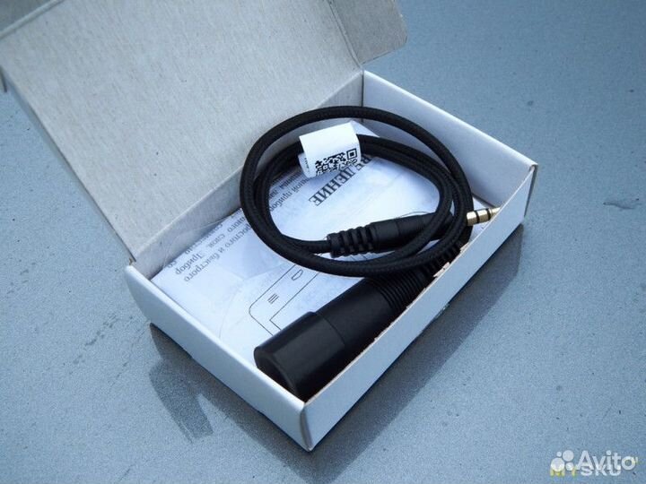 Толщиномер «автолактест алт-1М»