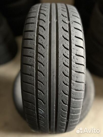 КАМА Кама-Евро-236 185/60 R15