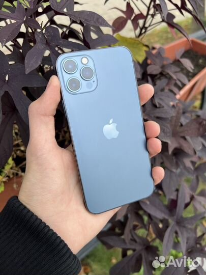 iPhone 12 Pro 128 рст