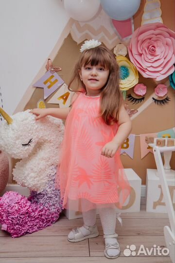 Фотосессия детская семейная новогодняя