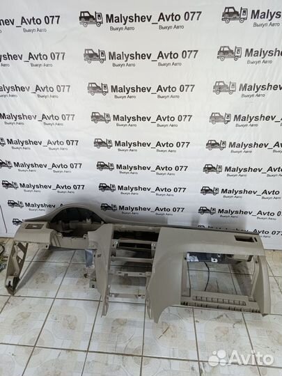 Торпедо для Chery Fora (A21), Vortex estina