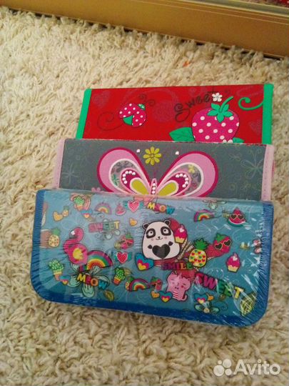 Канцелярия