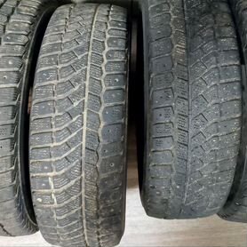 Viatti Brina Nordico V-522 185/65 R15 88T