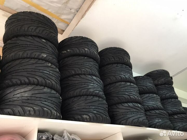 Покрышка для CityCoco