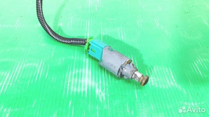 Датчик педали сцепления Renault Megane 2 универсал