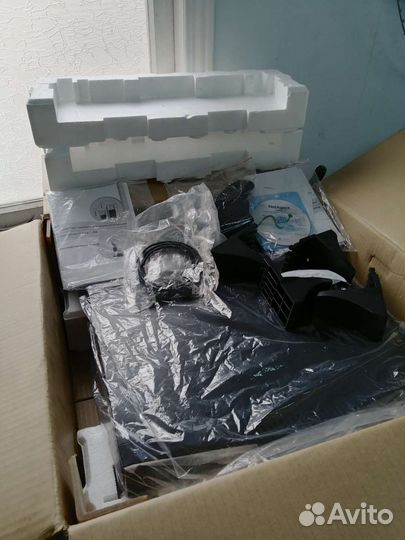 Ибп для газового котла сипб1ка