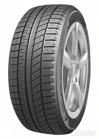 Sailun Ice Blazer Arctic EVO 275/50 R20 113V