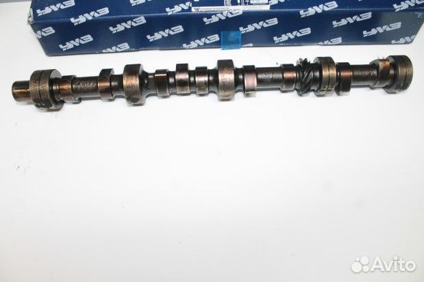 Распредвал /Г-3302 Бизнес дв. 4216