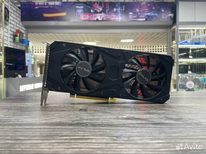 Видеокарты nvidia RTX GTX AMD RX