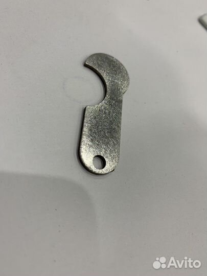 Производство изделий из металла и дерева