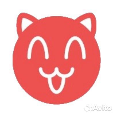 Помошник закройщика (с обучением)