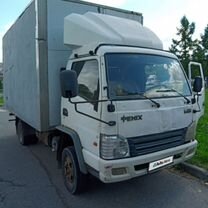 BAW Fenix 3.2 MT, 2013, 229 000 км, с пробегом, цена 650 900 руб.