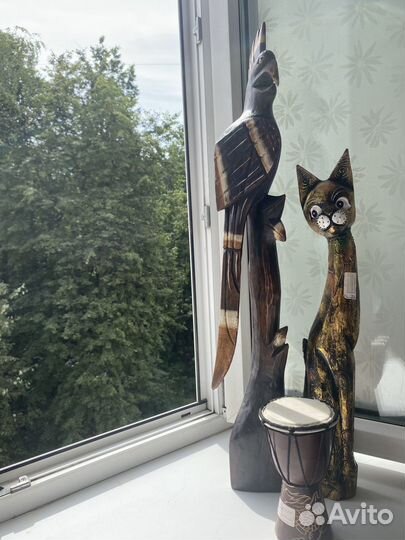 Подарки сувениры