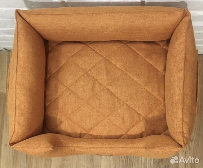 Лежанка для животных