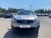 Nissan Qashqai 1.6 CVT, 2013, 126 000 км с пробегом, цена 1110000 руб.